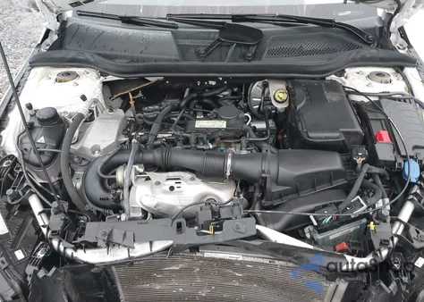 2019 Mercedes-Benz Cla 250 из США, поврежденный, VIN WDDSJ4EB9KN719718